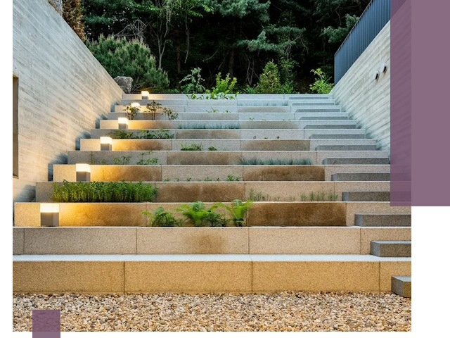 Монтаж лестниц под ключ в Сергиеве Посаде — быстро и качественно