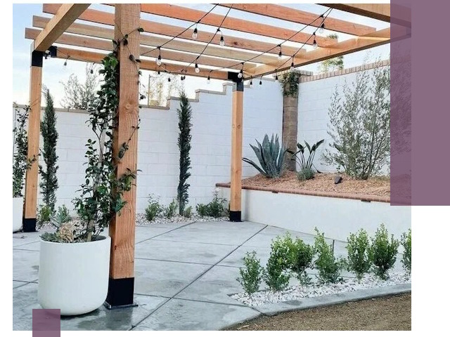 Надежные навесы для террасы в Сергиеве Посаде под ключ от производителя