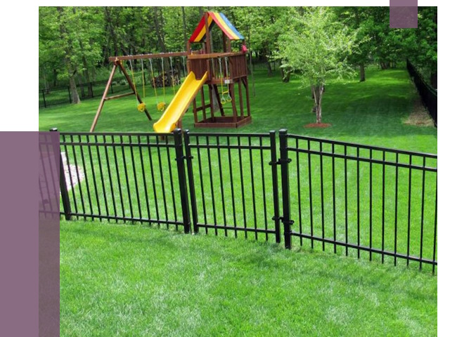 Изготовление газонных ограждений в Сергиеве Посаде от 4298 руб. | ПРОЛЁТ-Сгп