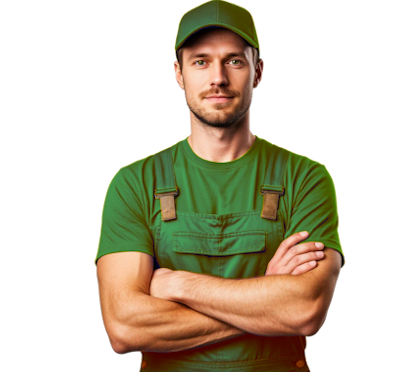 Вас интересует Изготовление и монтаж французских балконов в Сергиеве Посаде? задайте вопрос